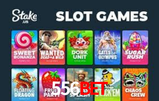556BET APP