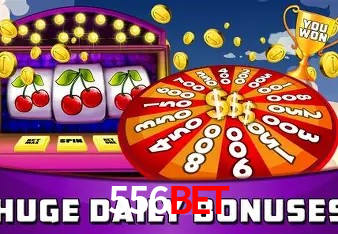 556BET