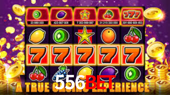 556BET APP