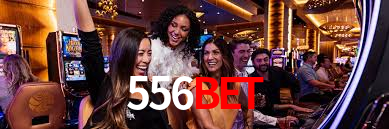 556BET