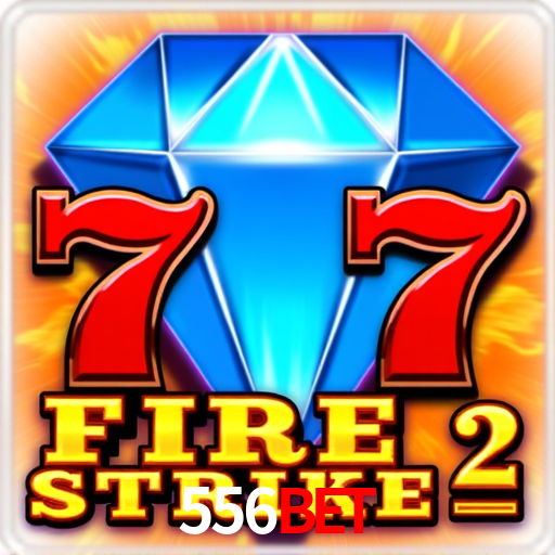 556BET APP