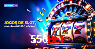 556BET APP