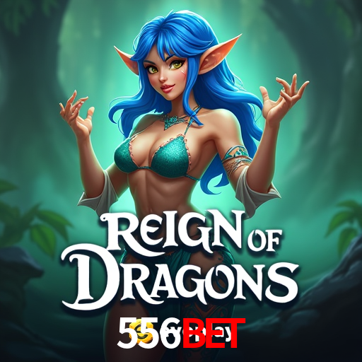 556BET APP