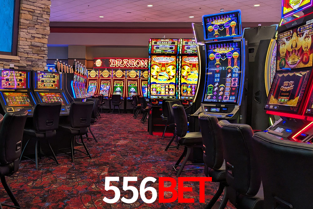 556BET APP