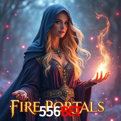 556BET APP