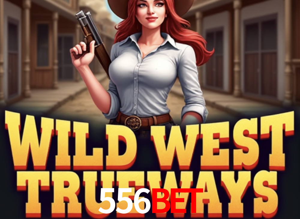 556BET APP