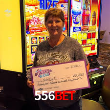 556BET APP