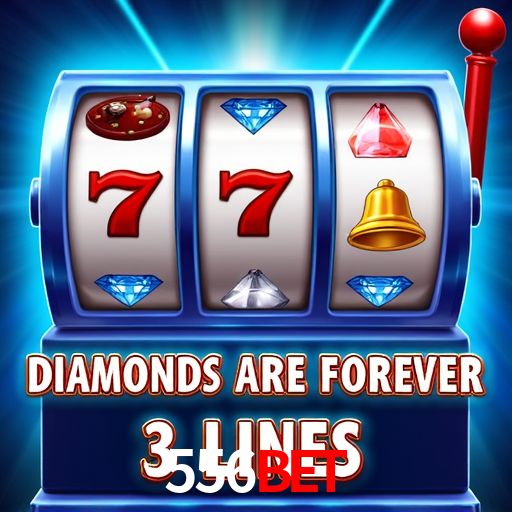 556BET