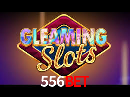 556BET