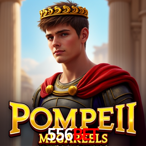 556BET APP