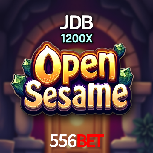 556BET