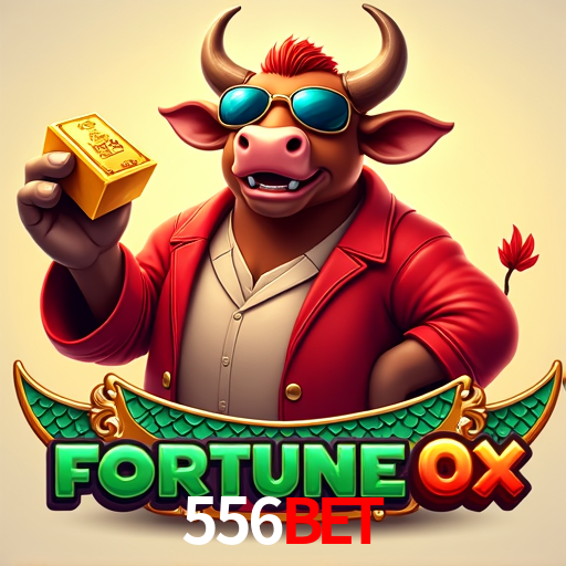 556BET