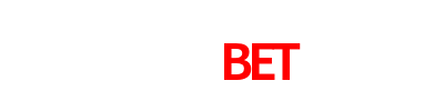 556BET